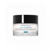 Skinceuticals A.g.e. Interruptor 48ml