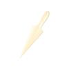 Pastry Plastic Decorating DIY Baking Accessories Pizzelle Roller Cone Roller Ice Cream Cone Mold