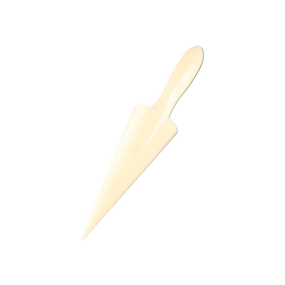 Omelet Kitchen DIY Decorating Cone Roller Baking Accessories Pizzelle Roller Ice Cream Cone Mold