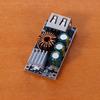 Phone Charger DIY Charge Phone Fast Charging Step-down Module Step-dowb Board Fast Charger Module