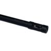 Define A/C Internal Temperature Sensor For - A2 Seat Cordoba Ibiza Skoda Fabia Polo 6RD907543 6Q0907543D 6Q0 907 543 A