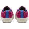 Converse Звездный игрок Окс Ретро Шерпа Цветок кактуса 169522C