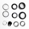 For Sur Ron Sur-Ron Light Bee X Bearing Version Headset Head Tube Motorcycle Kit