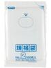 Japax LD Standard Bag 2 Thickness Transparent No. 0.030mm K-02