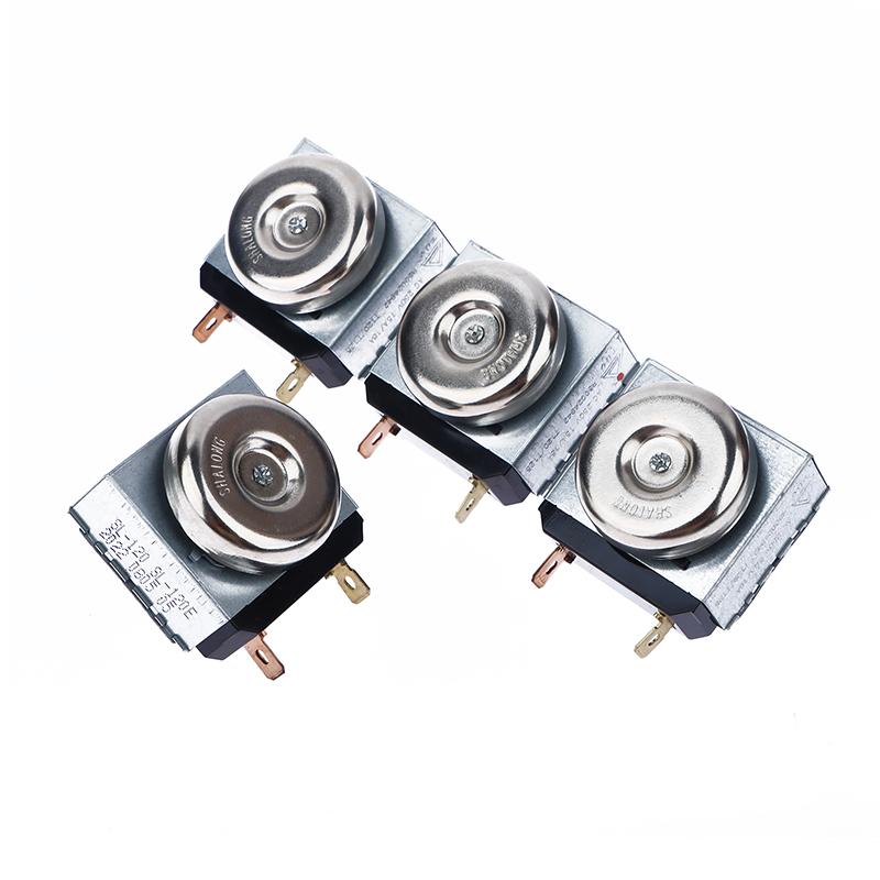 1 шт. 30/60/90/120 минут 16A 250V таймер задержки переключатель контроллер времени для электронной микроволновой печи плита фритюрница части