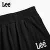 Lee Kids' Lightweight Cargo Shorts