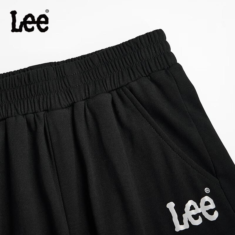 Lee Kids' Lightweight Cargo Shorts