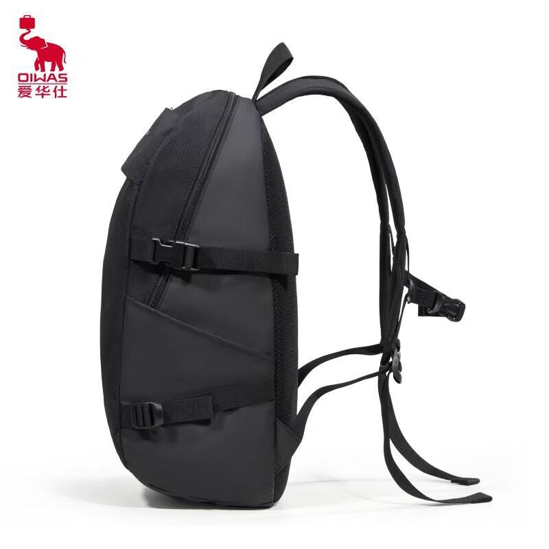 OIWAS Спортивный рюкзак для активного отдыха OCB5008