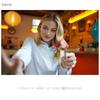 Объектив SONY FE 35mm f/1.8 для цифровых зеркальных камер SEL35F18F, широкоугольный, полнокадровый (E-крепление) (оригинальная линза)
