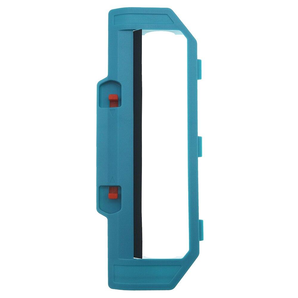 Main Brush Cover for Xiaomi Mijia STYJ02YM VXVC01-JG Cleaning Brushes Shell for Conga 3290 3490 3690