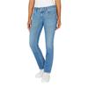 Pepe джинсы PL204729 Slim Fit джинсы