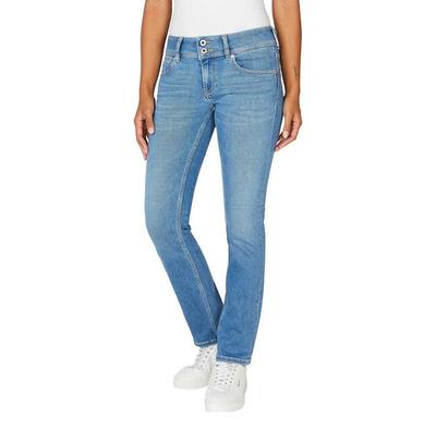 Pepe джинсы PL204729 Slim Fit джинсы