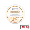 [Petitfee] Collagen & CoQ10 Hydrogel Eye Patch 60ea (30 Days)