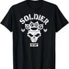 5FDP - Soldier T-Shirt