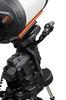 Vixen Celestron Accessories Polar Telescope 36064 CELESTRON 94239 CGX/CGX-L