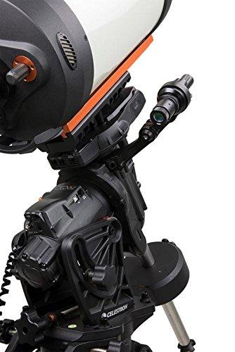 Vixen Celestron Accessories Polar Telescope 36064 CELESTRON 94239 CGX/CGX-L