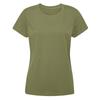 Mantis Womens/Ladies Essential T-Shirt