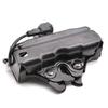 Замок-фиксатор капота для Toyota Avalon Camry Tundra без системы сигнализации 53510-50010