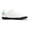 (GS) Nike Jr. Tiempo Legend 8 Club TF Turf Kids' AT5883-030