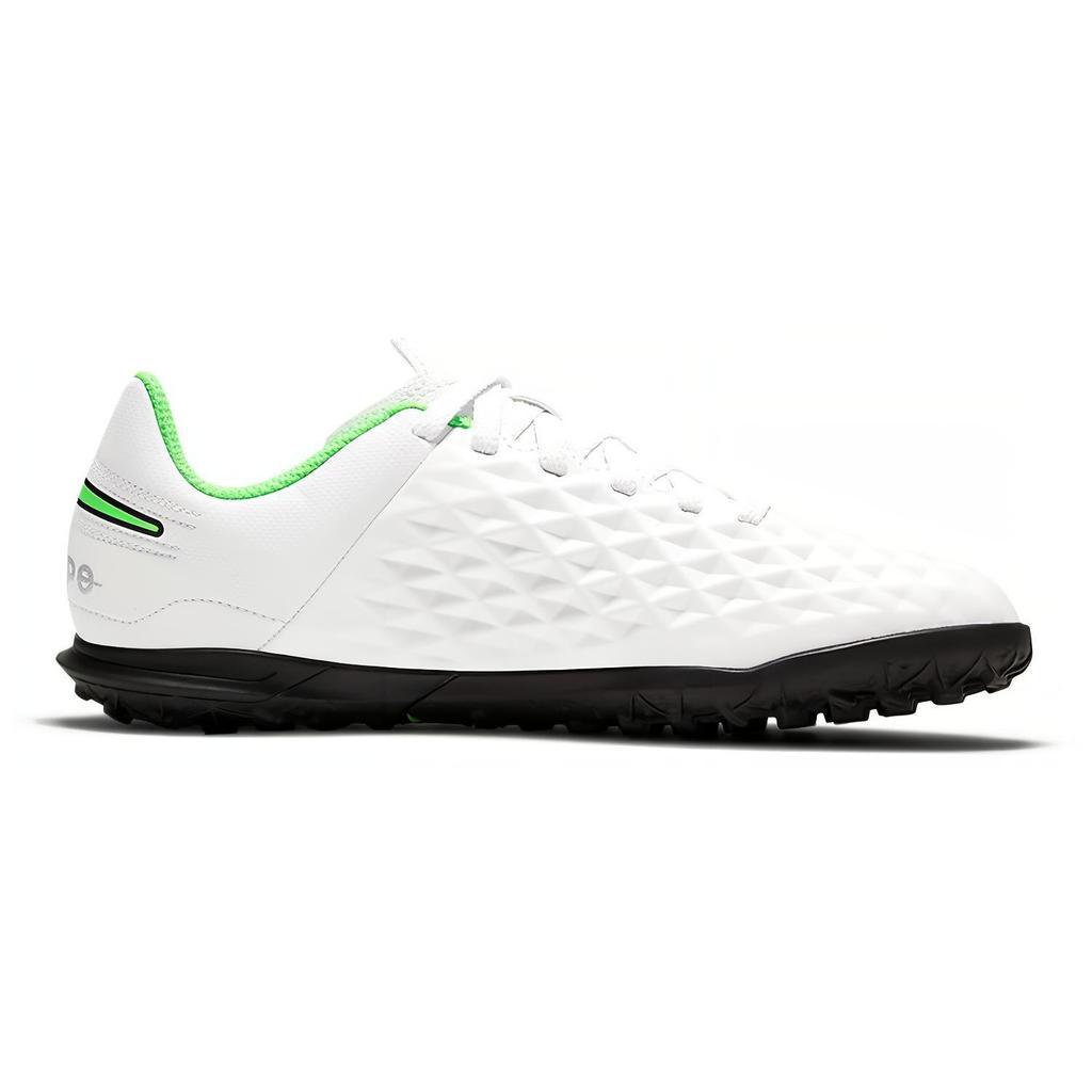 (GS) Nike Jr. Tiempo Legend 8 Club TF Turf Kids' AT5883-030