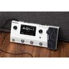 HOTONE Ampero II Multi-Effects Processor White