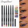 Optical Chameleon Eyeliner Gel Pen Sleeper Silkworm Pen Waterproof and Sweat Proof Long-lasting Brightening Eyeshadow Stick