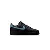 Кросовки Air Force 1 ´07