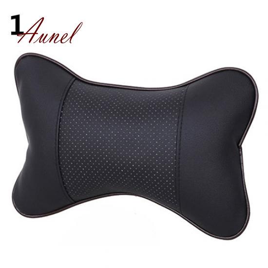 Фантастический 1 шт., автомобильный подголовник для рытья ям, принадлежности для шеи, автобезопасная подушка