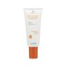 Heliocare Advanced Spf 50 Спрей 200 мл