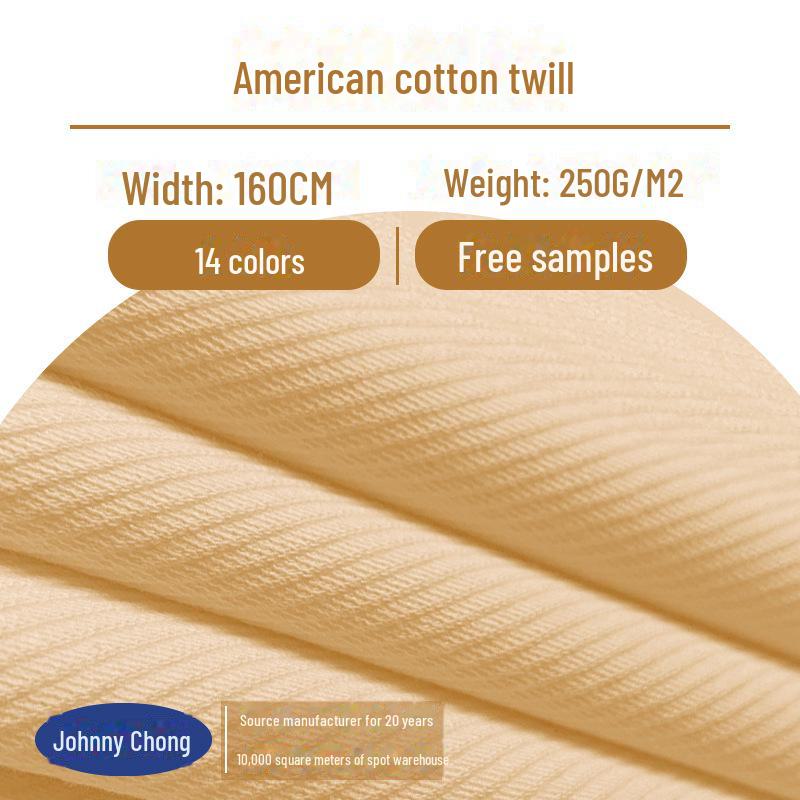 Дышащая влагоотводящая эластичная трикотажная ткань для спортивной формы