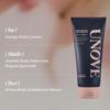 Unove Deep Damage Treatment EX 320 мл Двойной набор (Нежное Блум)