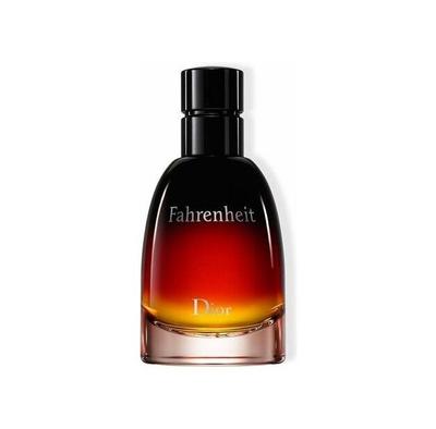 Fahrenheit Parfum