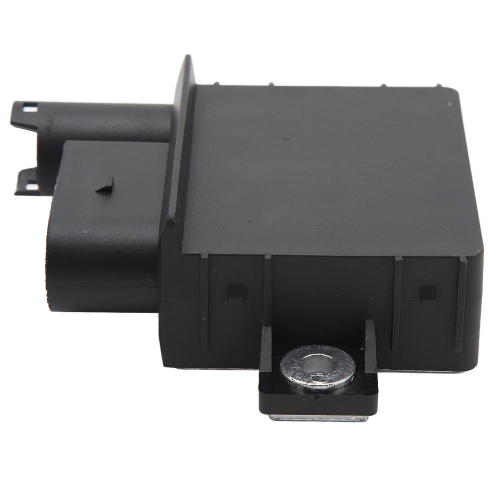 Модуль свечи предпускового подогрева-6461532579