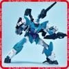 Origin G3 Цвет Hg 1144 Схема Астарота Gunpla Меха Сборная Модель Набор Фигурки для Действий Настольное Украшение Кукла Головоломка Игрушка