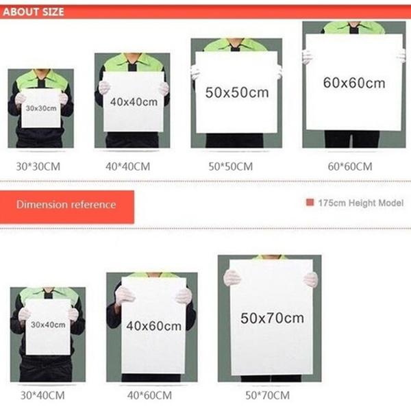 Алмазная вышивка Радуга Единорог 5d алмазная живопись вышивка крестиком полная квадратная/круглая мозаика с изображением животных украшение из стразов