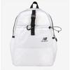 Рюкзак Color Point Aa Nbgcdsl301 10