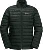 Куртка Jack Wolfskin Pilvi Down Jacket Men