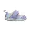 Asics Кроссовки Meshoes Baby 2 Lavender Gradient Baby, фиолетовые 1144A369-500