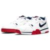 New Nike Cross Trainer Low Gym Red Obsidian CQ9182-101