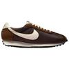 Nike LD 1000 Барокко Коричневый Мягкий Жемчуг Унисекс Кроссовки Белый HJ4687-201