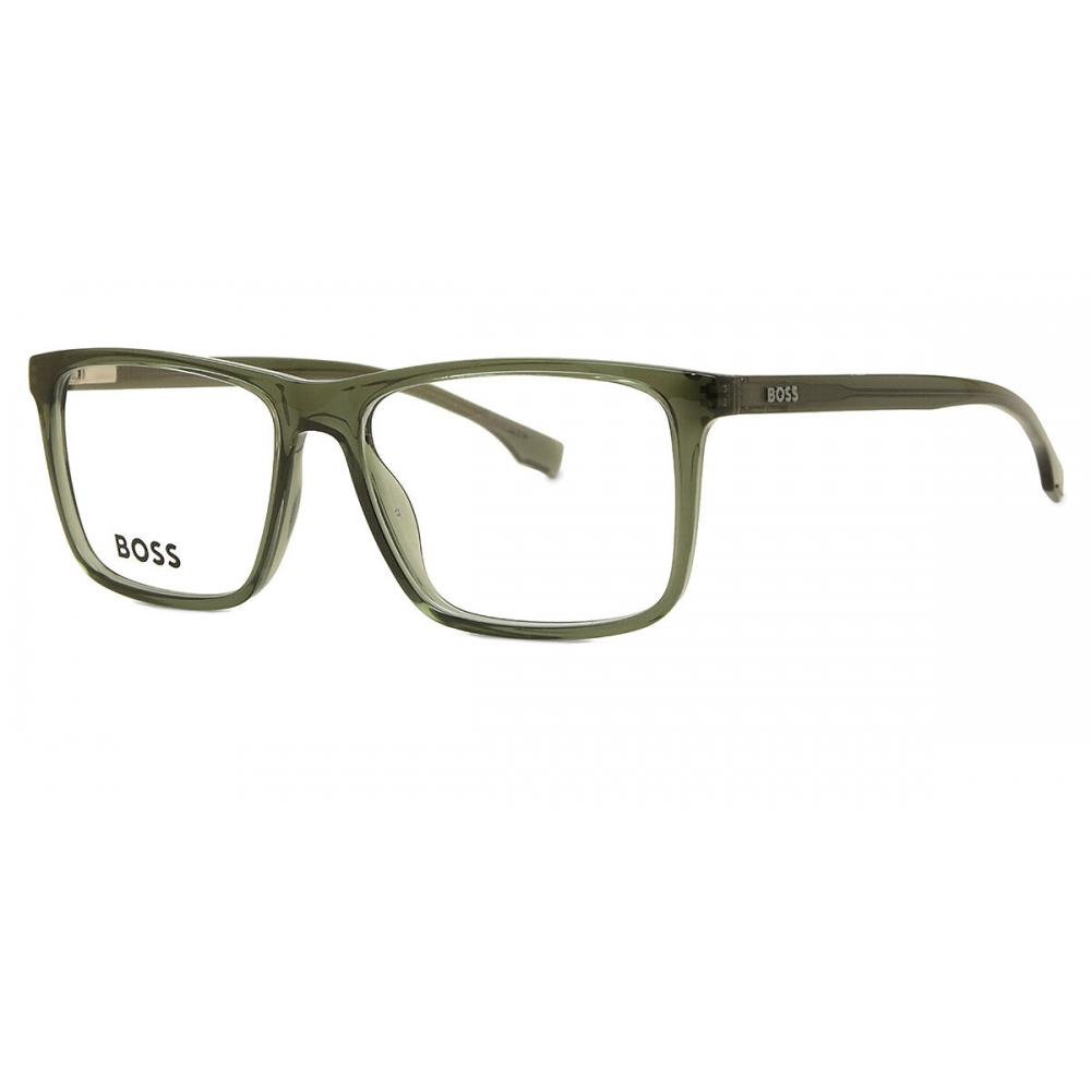 BOSS 1571 1ed Men Eyeglasses