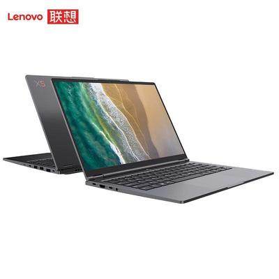 Lenovo Бизнес-ноутбук KaiTian X5z-G1d (Китайская версия)