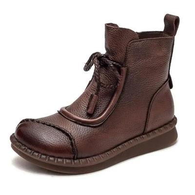 Ботинки – Ботинки