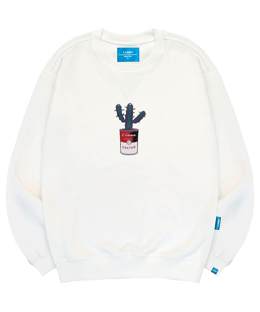 Толстовка Ellamo с флисовой подкладкой, размер M, унисекс, большие размеры S~4XL (Тип)