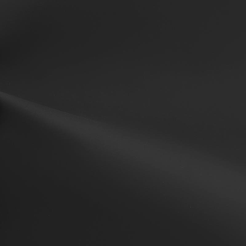 Messenger Sling Bags for Men Casual Oxford Small Zipper Crossbody Pouch Simple Mini Crossbody Phone Bag Male Side Shoulder Bag