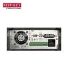 Keithley 2230-30-3 Programmable High-Precision DC Power Supply - Brand New Original