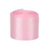 Double Faced Satin Ribbon Party Wedding DIY Polyester Ribbon for Gift Wrapping Hair Braids Crafts