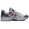 Asics Кроссовки Gel Kayano 14 Re Piedmont Grey Metropolis 1201A445-020