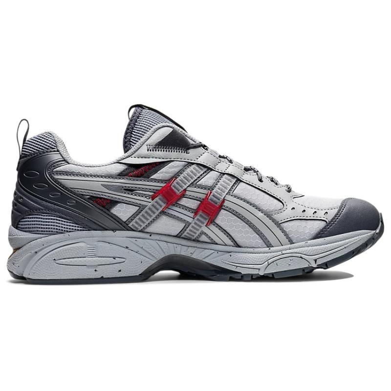 Asics Кроссовки Gel Kayano 14 Re Piedmont Grey Metropolis 1201A445-020