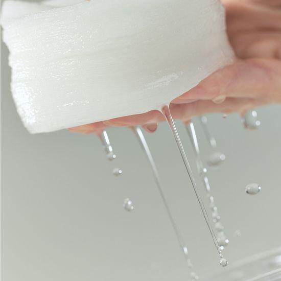 ilso Moringa Purifying Pore Pads 60 sheets